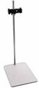 Picture of Universal plate stand 18900131