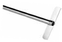 Picture of Straight stirrer 18900072
