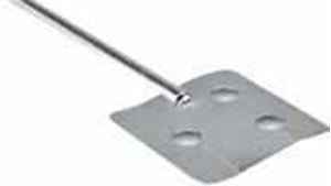 Picture of Blade stirrer 18900073