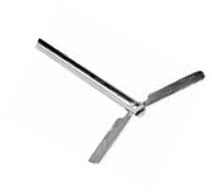 Picture of Centrifugal stirrer 18900074