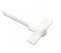 Picture of Straight stirrer 18900076