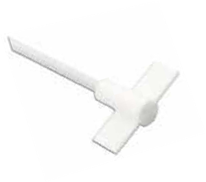 Picture of Straight stirrer 18900076