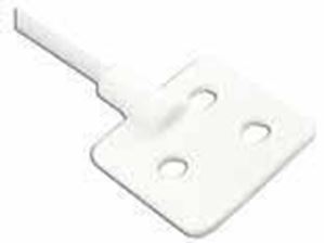 Picture of Blade stirrer 18900077