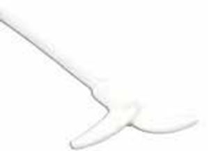 Picture of Centrifugal stirrer 18900078