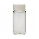 Picture of 21ml Scintillation VIAL  502210S