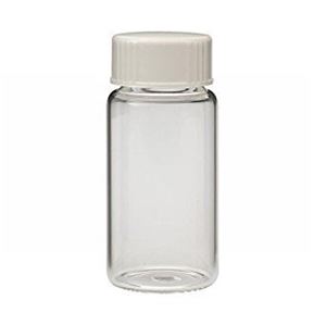 Picture of 21ml Scintillation VIAL  502210S