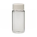 Picture of 25ml Scintillation VIAL  502210S