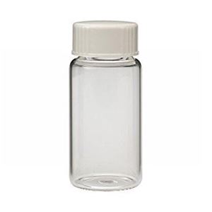 Picture of 25ml Scintillation VIAL  502210S