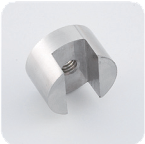 Picture of SR30 Rotor