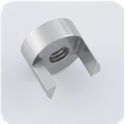 Picture of CR20 Rotor