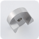 Picture of CR30 Rotor