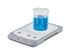 Picture of Ultra-flat Compact Magnetic Stirrer FS-86532