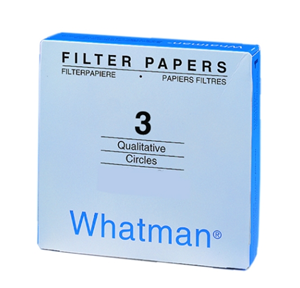 Picture of Grade 3 Qualitative Paper 11.0CM 1003-110
