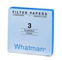 Picture of Grade 3 Qualitative Paper 32.0CM 1003-320