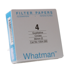 Picture of Grade 4 Qualitative Paper 7.0CM 1004-070
