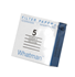 Picture of Grade 5 Qualitative Paper 4.25CM 1005-042