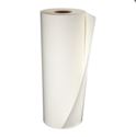 Picture of SHARKSKIN 21INx750FT 1/PK 10537138