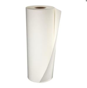Picture of SHARKSKIN 21INx750FT 1/PK 10537138