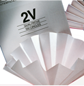 Picture of Grade 2 Qualitative Paper FF 32.0CM 1202-320