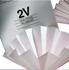 Picture of Grade 2 Qualitative Paper FF 32.0CM 1202-320