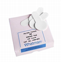 Picture of Grade 50 Quantitative Paper WHT SM 1450-993