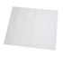 Picture of GF/A grade  Filter 8x10IN 1820-866