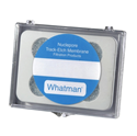 Picture of PC Memb Filter 10um 47mm 111115
