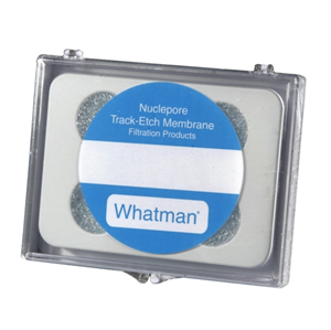 Picture of PC Memb Filter 10um 47mm 111115