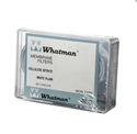 Picture of CN memb  filter 0.45um 25mm 7184-002