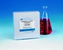 Picture of CN memb  filter 0.45um 47mm 7184-004