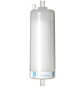 Picture of Polycap AS 150 sterile Pk5 2806