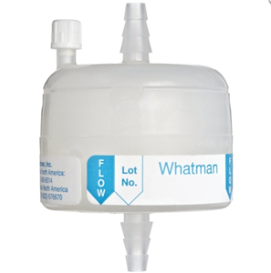 Picture of PolyCap 36 0.2um AS 6706-3602