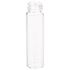 Picture of 2.0mL Clear Snap Seal™ Vial, 12x32mm, 11mm Crimp [Patented]