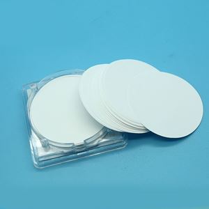 Picture of MCE Membrane Filters 1.2µm 47mm  E12WP04700      
