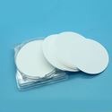 Picture of PES Membrane Filters 1.2µm 47mm S12WP04700