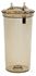 Picture of Filtration Equipment 1000ml PC Waste Bottle 167200-31 