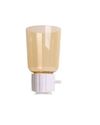 Picture of Filtration Equipment LF5a 500ml PES Bottle Top filter holder 197000-04