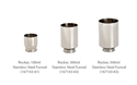Picture of Filtration EquipmentStainless steel funnel 100ml 167103-61