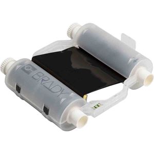 Picture of Black Ribbon BBP31-R4300 118094
