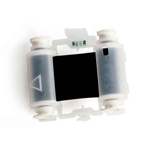 Picture of M71-R6000 114547