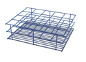 Picture of Carrying Rack - 20 Compartment B01014WA