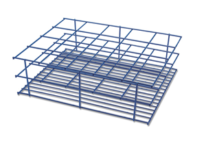 Picture of Carrying Rack - 20 Compartment B01014WA