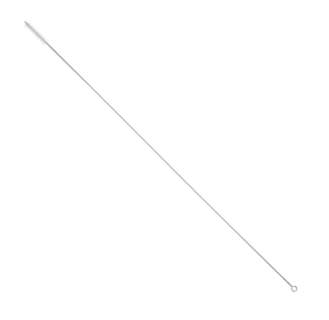 Picture of Cleaning Brush - 6 ft. (1.83 m) L. 1" (2.54 cm) Diameter Bristle B01291WA