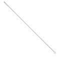 Picture of Cleaning Brush B01361WA