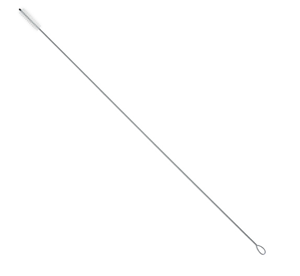 Picture of Cleaning Brush B01361WA