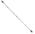 Picture of Extension Section - 5 ft. (1.53 m) B01388WA