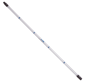 Picture of Extension Section - 5 ft. (1.53 m) B01388WA