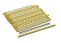 Picture of Locking Pipe Closures - 9" (23cm) B01550WA
