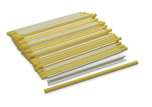 Picture of Locking Pipe Closures - 9" (23cm) B01550WA