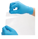 Picture of Nasco Poultry Rinse Bags - 15" W x 20" L (37.5 x 50 cm) B01319WA